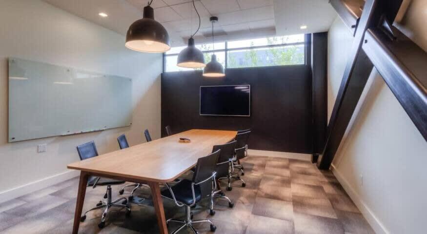 Cozysuites Spacious Sdo, Lawrenceville Pittsburgh Bagian luar foto