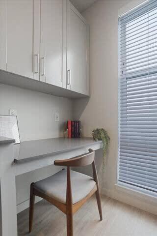 Cozysuites Spacious Sdo, Lawrenceville Pittsburgh Bagian luar foto