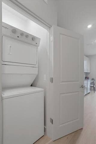 Cozysuites Spacious Sdo, Lawrenceville Pittsburgh Bagian luar foto