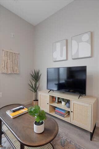 Cozysuites Spacious Sdo, Lawrenceville Pittsburgh Bagian luar foto